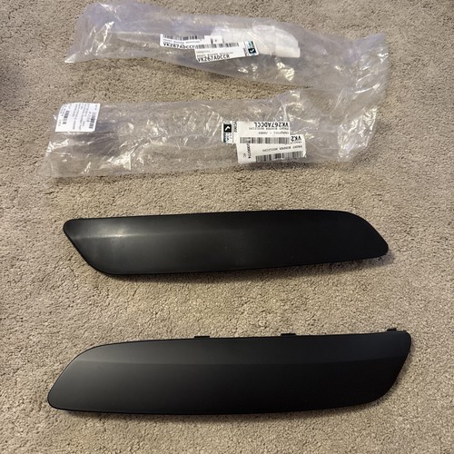 Golf mk5 gti front - (05-08),