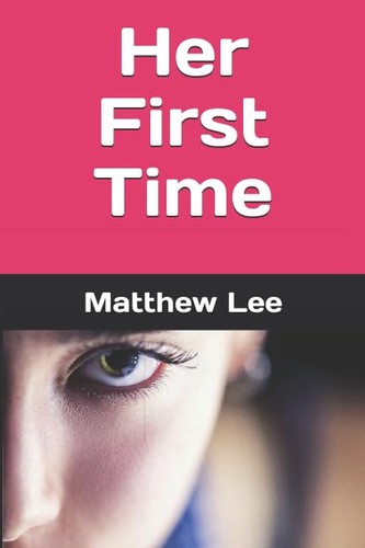 Her first time cuckold - first,