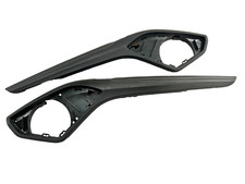 AUDI TT RS TTRS MK3 DOOR CARD