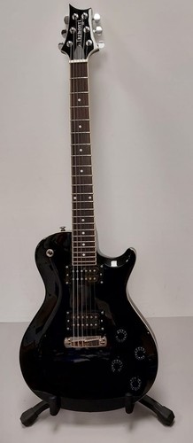 Prs tremonti signature - prs,