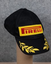 Pirelli Formula One F1