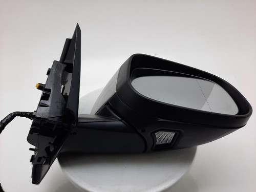 Volvo v60 right hand door - right,
