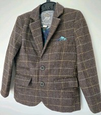 Monsoon Notting Hill W11 Boys