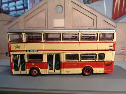Repaired ooc om45108 mcw - repaired,