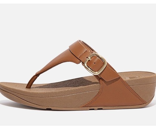 Fitflop women lulu - fitflop,