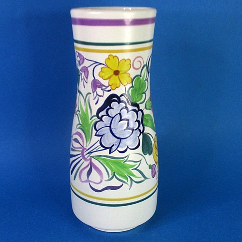 Rare large vintage poole - large,