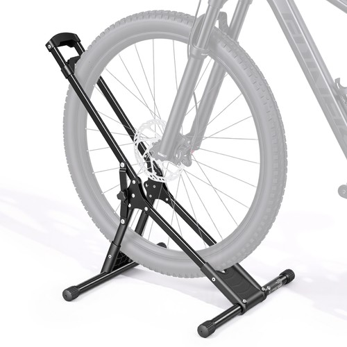 Vevor bike stand foldable - vevor,