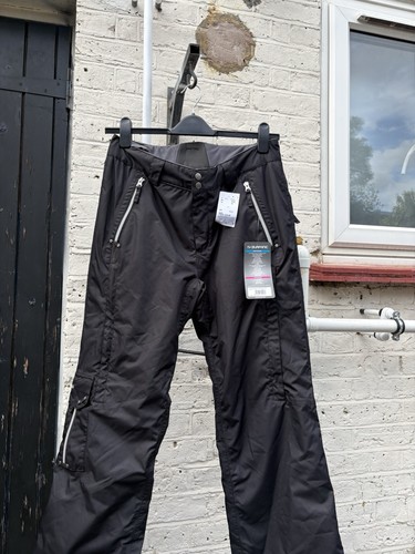 Surfanic hollywood surftex - surftex, ski