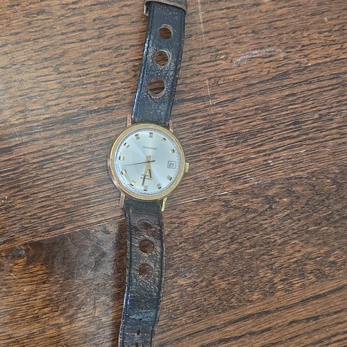 Sekonda jewels automatic - sekonda,