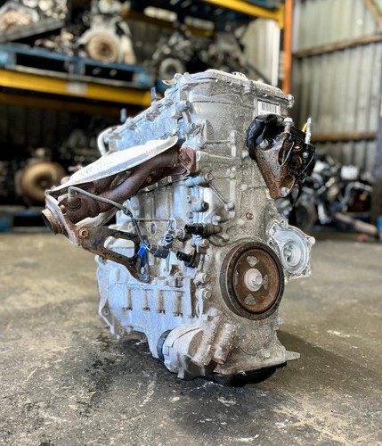 2013 2018 toyota - 2013-2018, 1.8