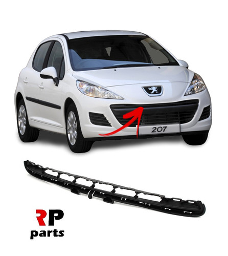 For peugeot 207 - for,