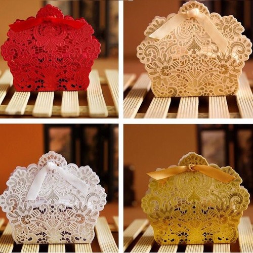 Luxury wedding favours favor - favours,