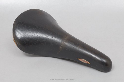 Selle san marco rolls - selle,