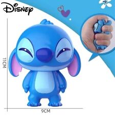 Disney Stitch Decompression Toy Lilo Stitch Model Doll Soft Slow Rebound Doll UK