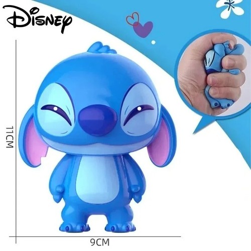 Disney stitch decompression - disney,
