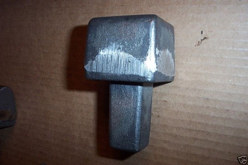 Blacksmith swage radius - blacksmith,