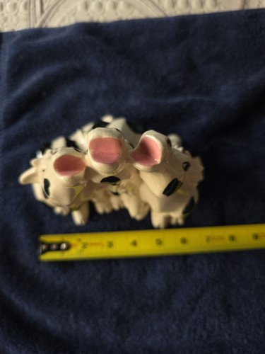 Vintage porcelain cute - porcelain,