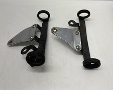 ♻️ Suzuki Gsf 600 Bandit