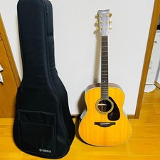 []Yamaha LL6 ARE acoustic