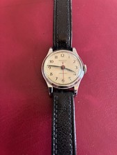Vintage ingersoll jewels - ingersoll,
