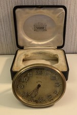 ANTIQUE DECO HARRODS LONDON