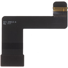 Genuine 821-00612 Keyboard Flex Cable Macbook Pro 15'' A1707 Keyboard Cable