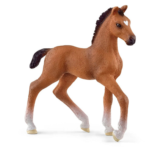 Schleich horse club - schleich,