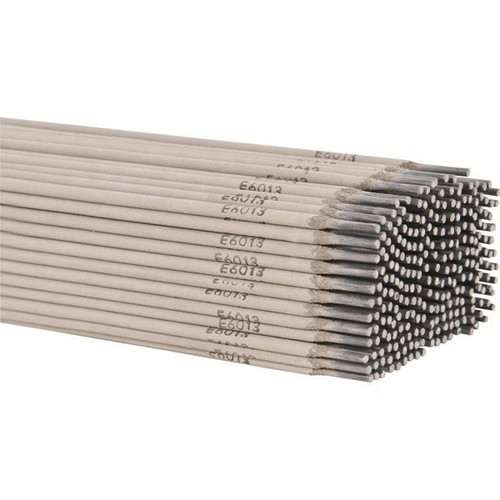 1kg 5mm welding arc - 1kg, e6013