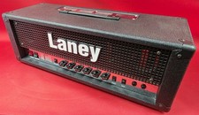 Laney GH100TI Tony Iommi