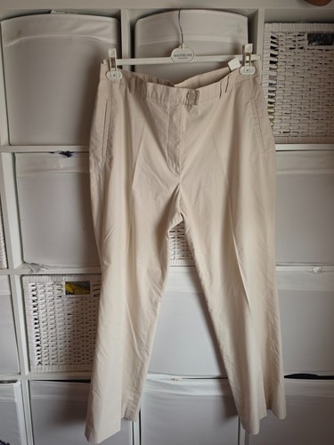 Eugen klein women trousers - klein,
