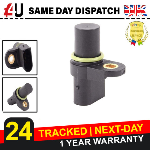 Fits bmw 6 7 - 1, 5