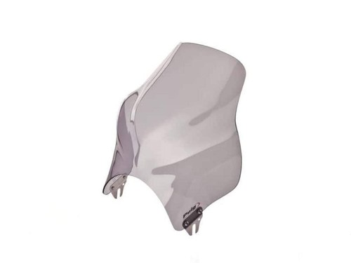 Puig top screen - top, windshield