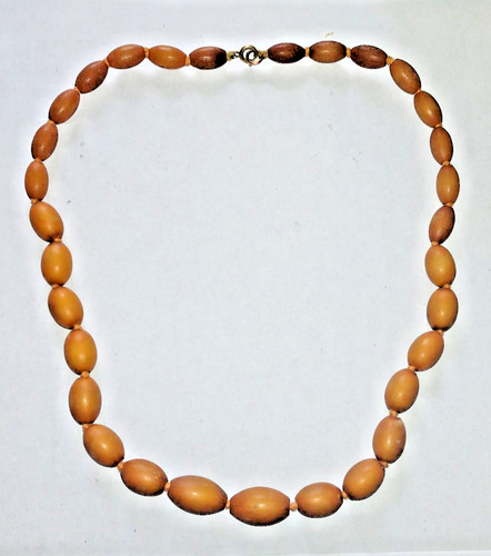 Old bakelite catalin - old,