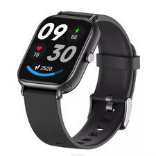 Smart Watch Men Women Fitness