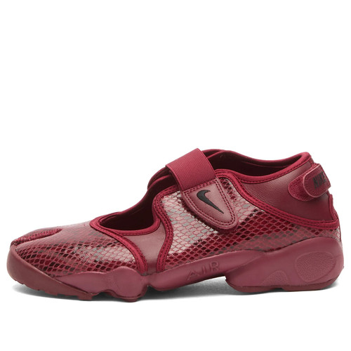 Nike air rift - w, sneaker