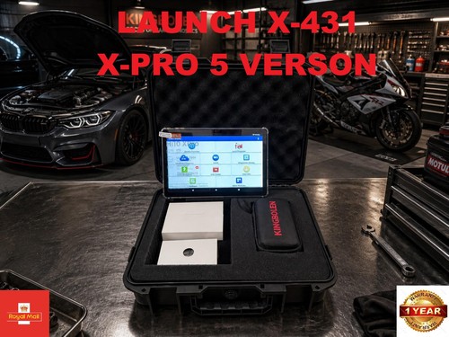 2026 launch x431 - 2026,