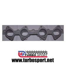 Ford cosworth dcoe inlet - ford,