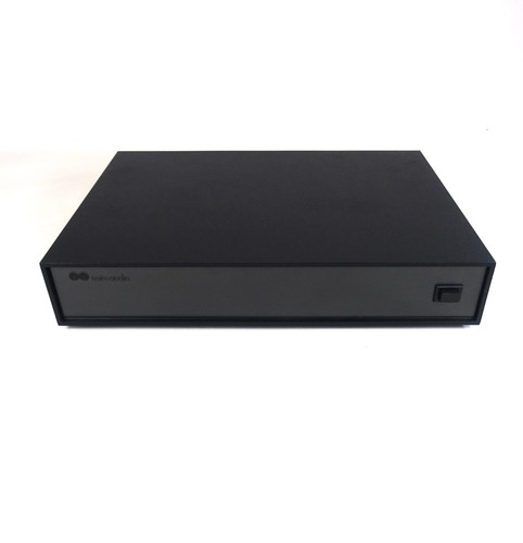 Naim audio xps power - naim,