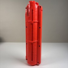 Nerf Vortex 20-Disc Clip