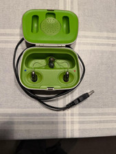 Phonak Paradise P90 Hearing