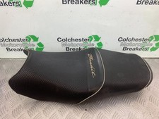 SUZUKI GSF600 GSF 600 BANDIT