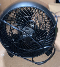 Honeywell TurboForce Power Fan