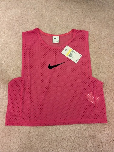 Nike park training bib - bib, dri-fit