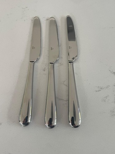Rare alessi nuovo milano - nuovo,