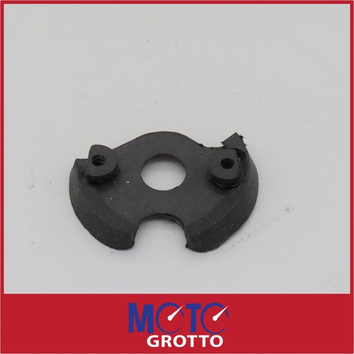 Tachometer damper for yamaha - tachometer,