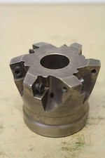 FETTE FCP V12 066AN-IW R 66mm