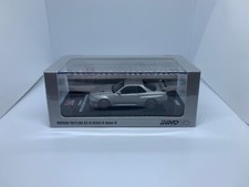 INNO64 - Nissan Skyline R34