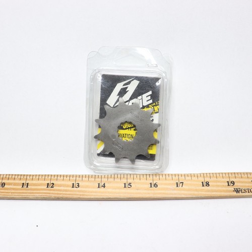 Jitsie standard sprocket steel - jitsie,