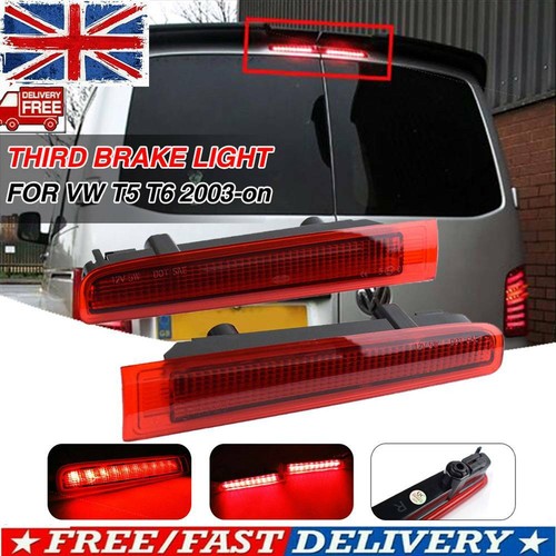 For volkswagen transporter - volkswagen,