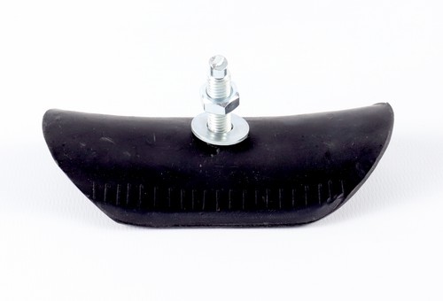 Front tyre rimlock - rimlock, 1.6